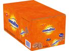 OVOMALTINE Crunchy Biscuit 102186114 62g, 18 pz. (7612100061671)