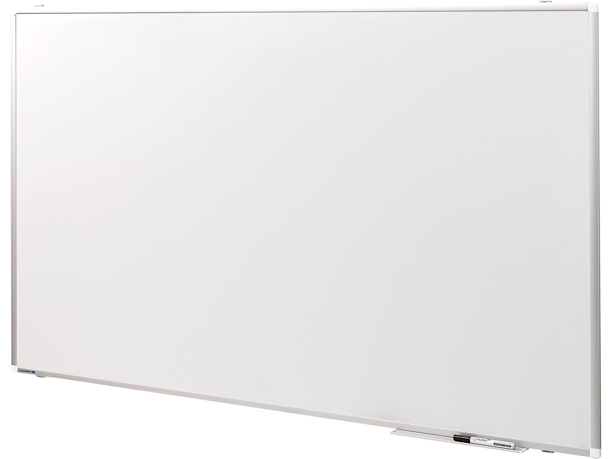 LEGAMASTER PREMIUM 7-101064 Plus tableau blanc 100x200cm (8713797027304)