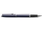 WATERMAN Rollerball F 2214205 Hémisphère Blue Core Finish (3026982142054)