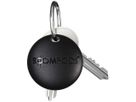 BOOMPODS Boomtag Smart Tracker TAGBLK black (5060746170059)