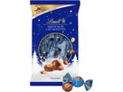 LINDT Nocciolatte Palloni 470501 356g (7610400098502)