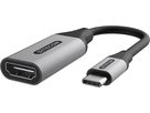 SITECOM USB-C to HDMI 2.0 adapter AD-1002 (8716502031764)