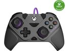 TURTLE BEACH Victrix Gambit Prime TBC-2005-85 Wired Controller XB Grey (0840454400618)
