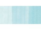 COPIC Marker Sketch 21075132 B00 - Frost Blue (4511338002513)