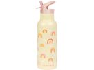 ALLC Bottiglia XL 500ml DBSXRA74 Rainbows (8719715003498)