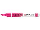 TALENS Ecoline Brush Pen 11503610 rose clair (8712079406400)