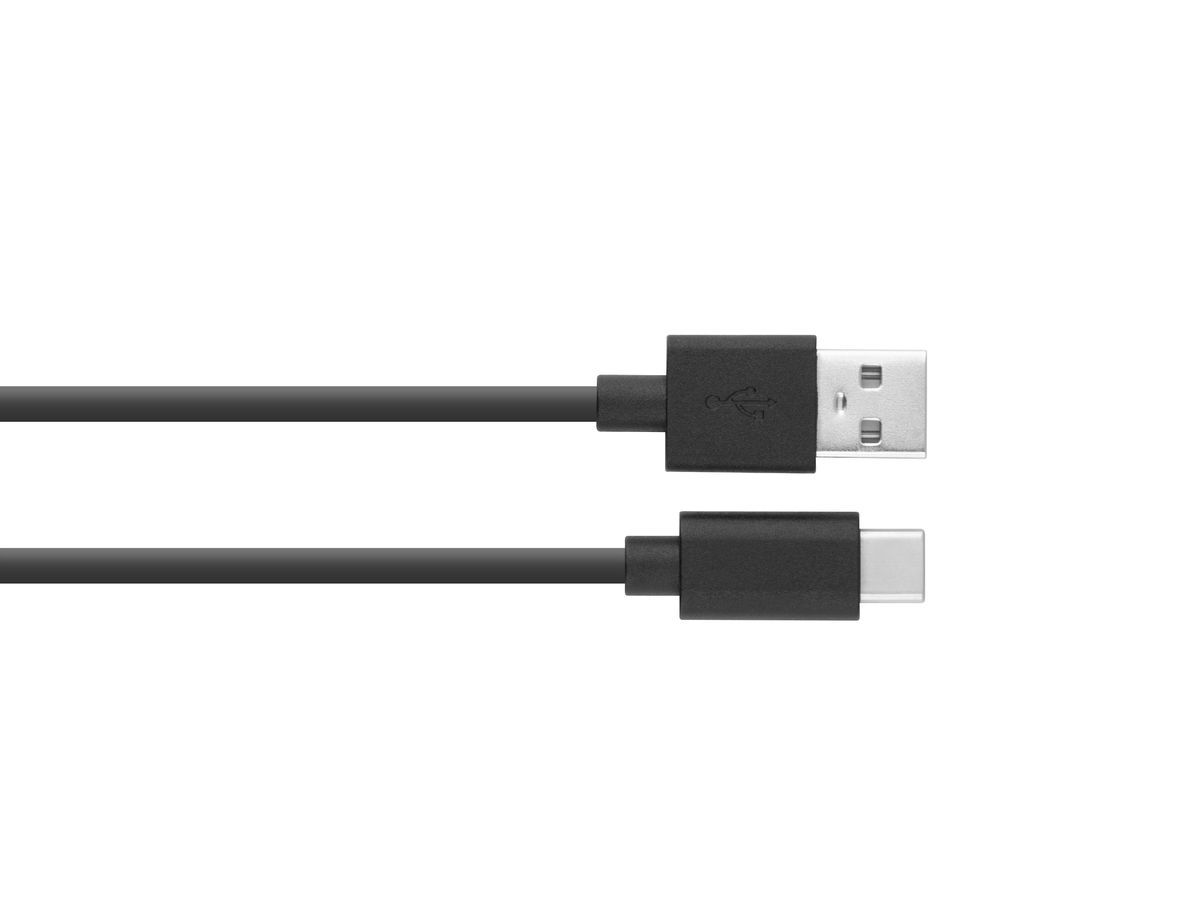 SPEEDLINK PULSE X Play & Charge Kit SL-260000-BK for Xbox Series X, black (4027301731811)