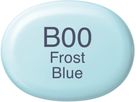 COPIC Marker Sketch 21075132 B00 - Frost Blue (4511338002513)