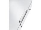 LEITZ Dossier archivio Style PP A4 39570004 Arktik bianco 6 scomp.200 fl. (4002432108107)