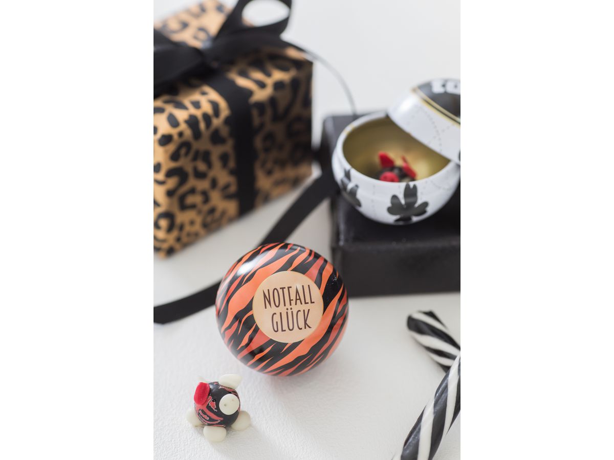 ROOST Glücksball 9220 Notfall Glück (4250237392201)