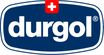 DURGOL