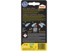 PATTEX Ultra Gel PSMG3 Mini Trio 3g (4015000429207)