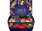 LINDT Scatola regalo 676965 690g (4000539769641)