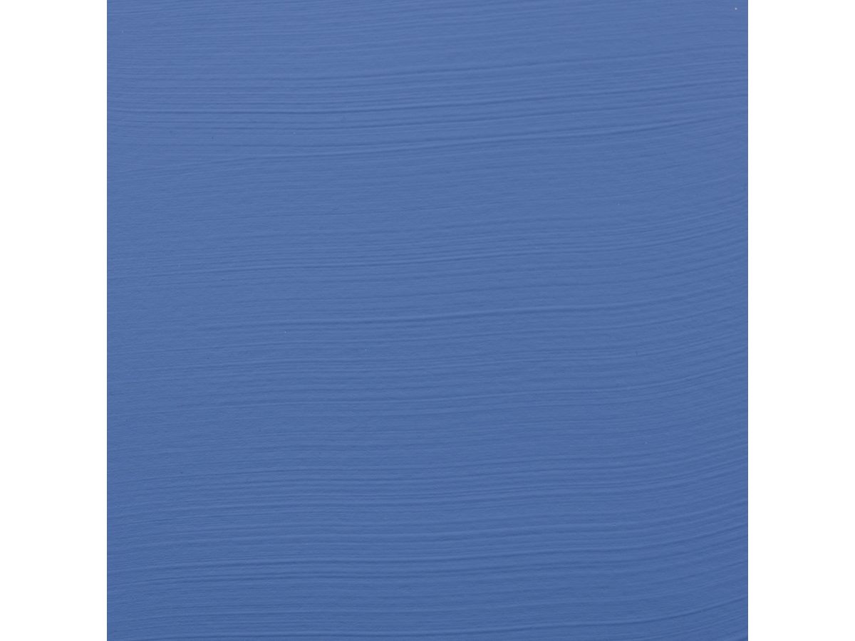 AMSTERDAM Peinture acrylique 120ml 17095622 gris/bleu 562 (8712079268244)