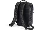 DICOTA Backpack COMMUTER D32126 13-16 inch Camouflage (7640239422247)