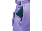 AMERICAN TOURISTER Urban Groove Backpack 17L 143779/5104 soft lilac (5400520170620)