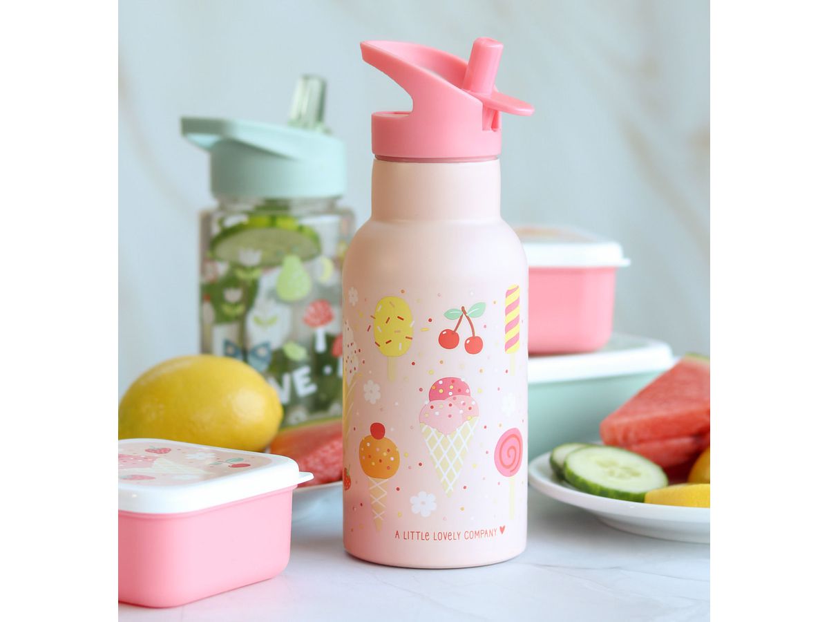 ALLC Gourde Ice Cream DBSSIC70 Stainless 7.3x20cm (8719715002989)