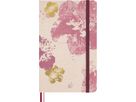 MOLESKINE Carnet Set Créatif Sakura A5 805699927866 blanco, cadeau (8056999278663)