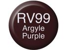 COPIC Ink Refill 21076294 RV99 - Argyle Purple (4511338057940)