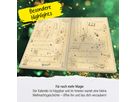 ONLINE Calendrier de l'Avent 2025 18054 Magic (4014421180544)