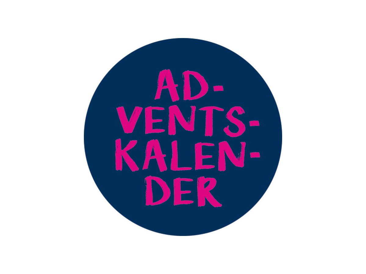 COPPENRATH libro del calendario dell'avv 63535 24 grandi donne (9783649635352)