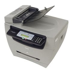 Canon                        - LaserBase MF 5730