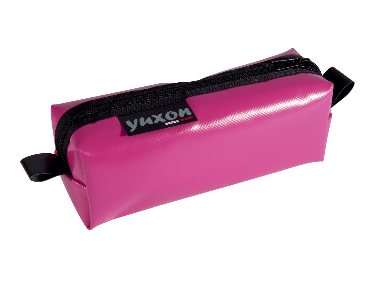 YUXON Trousse Maxi 8900.18 rose (7612149295693)
