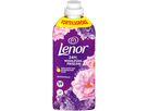 LENOR Ammorbidente 972053 E fiori 1.239lt (8700216694612)