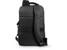 PORT Torino II Backpack 140425 15.6/16 Notebooks, Black (3567041404251)