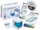 COLOP e-mark go Bundle 165443 (9004362535188)
