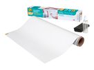 POST-IT Flex Write Surface Pellicola FWS3X2 weiss 60x90cm (0638060276624)