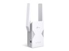 TP-LINK WiFi 7 Range Extender RE220BE BE3600 (1210002602501)