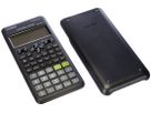 CASIO Rechner wissenschaftlich FX-82ESPLUS-2-CH 2nd Edition (4549526610189)