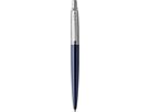 PARKER penna sfera JOTTER CC M 1953186 Royal Blue (3501179531861)