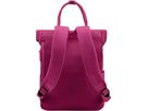 AMERICAN TOURISTER Urban Groove Backpack 17L 143779/E566 deep orchid (5400520170651)