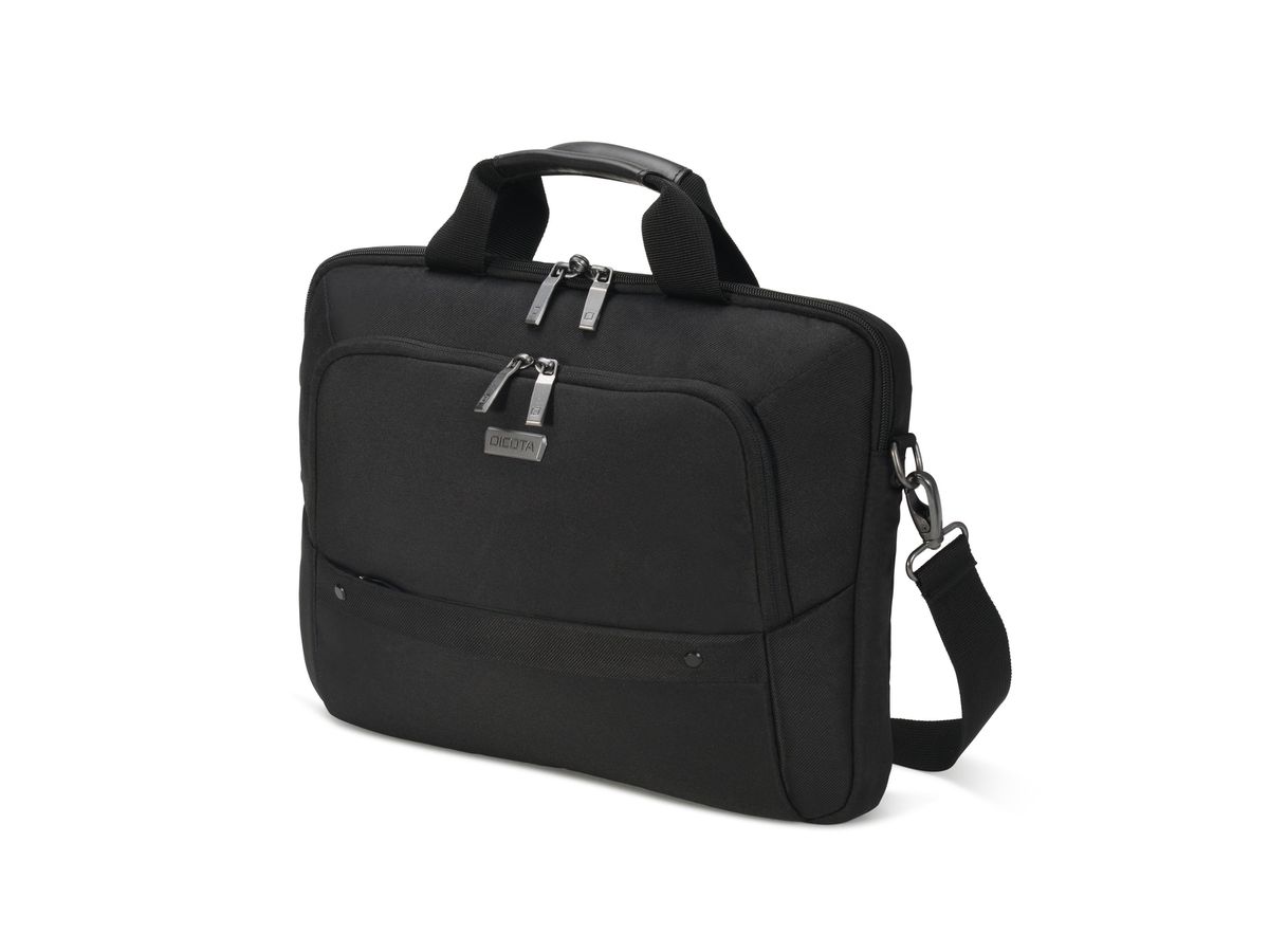 DICOTA Eco Slim Case SELECT D31642-RPET 12-14.1 (7640158668214)