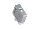 CANON Cartouche d'encre cyan PFI310C iPF TX-2000/3000/4000 330ml (4549292098198)