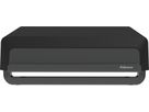 FELLOWES Supporto per monitor Breyta 100016560 nero (0043859794911)