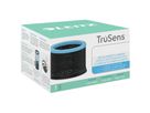 LEITZ Filtre particules TruSens 2415115 Allergies & grippe, HEPA (5028252618946)