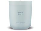 IPURO Duftkerze 270g 061.4180.00 balance (4051281820500)
