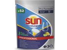 SUN Professional Optimum All in 1 101109462 4x52 Stück (7615400854257)