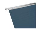 BIELLA Dossier suspendus 27142505U bleu 32x25cm (7611365281435)