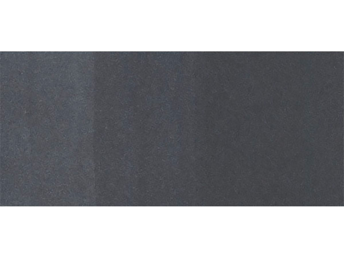 COPIC Marker Sketch 21075114 110 - Special Black (4511338002506)