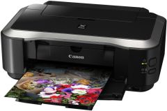 Canon                        - PIXMA iP 4850