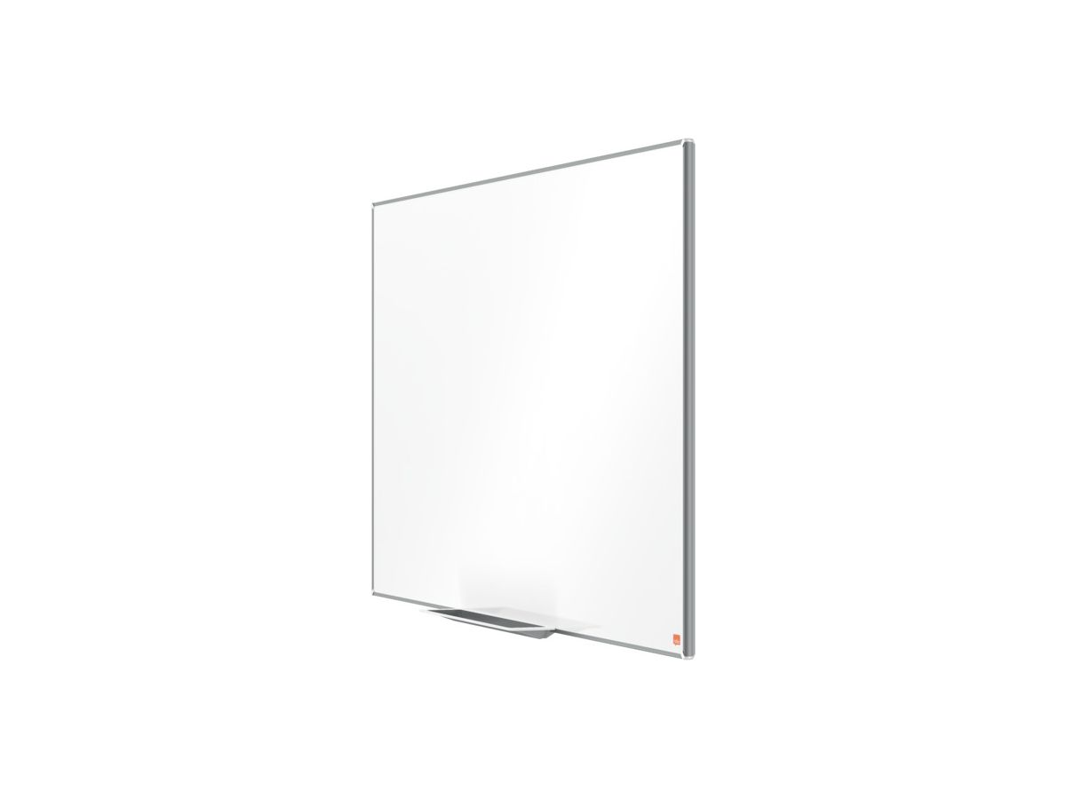 NOBO Whiteboard Impression Pro 1915250 Emaille , 69x122cm (5028252609265)