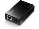 TP-LINK PoE Injector Adapter POE160S (6935364073084)