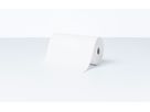 BROTHER Étiquettes ther. 101.6mmx32.2m BDL7J000102058 RJ-4230B 20 rouleaux (5014047600814)