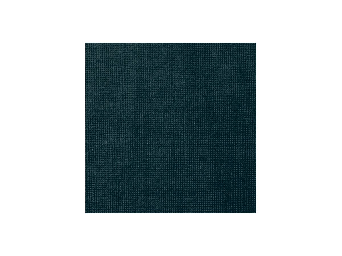 GBC Carton Linenweave A4 CE050010 noir, 250g 100 pcs. (8019152803218)