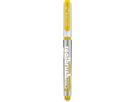 KARIN Real Brush Pen Pro 0.4mm 31Z283 gold (5904446030797)
