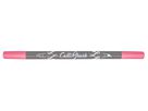 ONLINE Callibrush Pen Double Tip 2mm 19069/6 Pink (4014421190697)